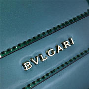 CohotBag bvlgari serpenti forever 875 - 3