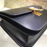 CohotBag celine leather classic box z1135 - 2