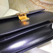 CohotBag celine leather classic box z1135 - 3