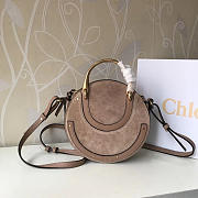 chloé cortex pixie z1252 CohotBag  - 1