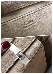 chloé cortex pixie z1252 CohotBag  - 3