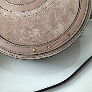 chloé cortex pixie z1252 CohotBag  - 5