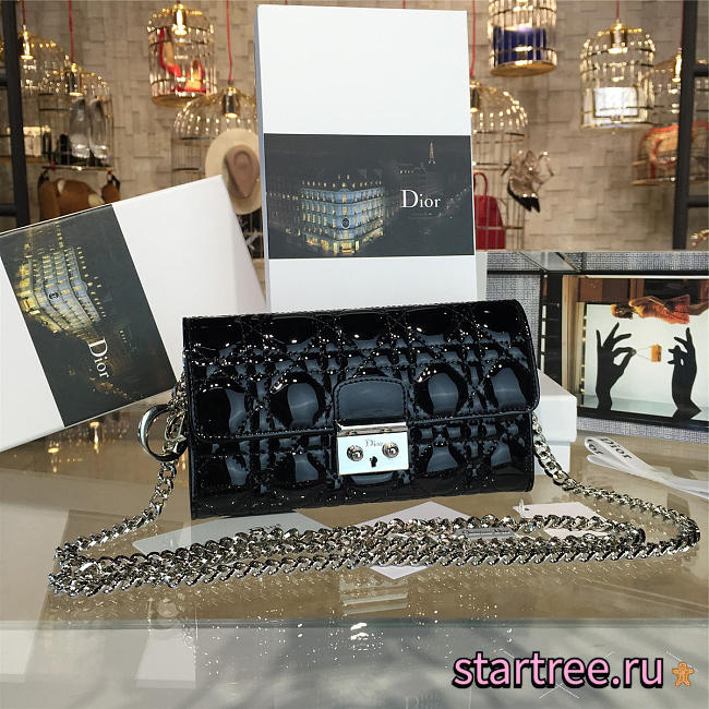 CohotBag dior woc 1690 - 1