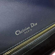 CohotBag dior ama - 5