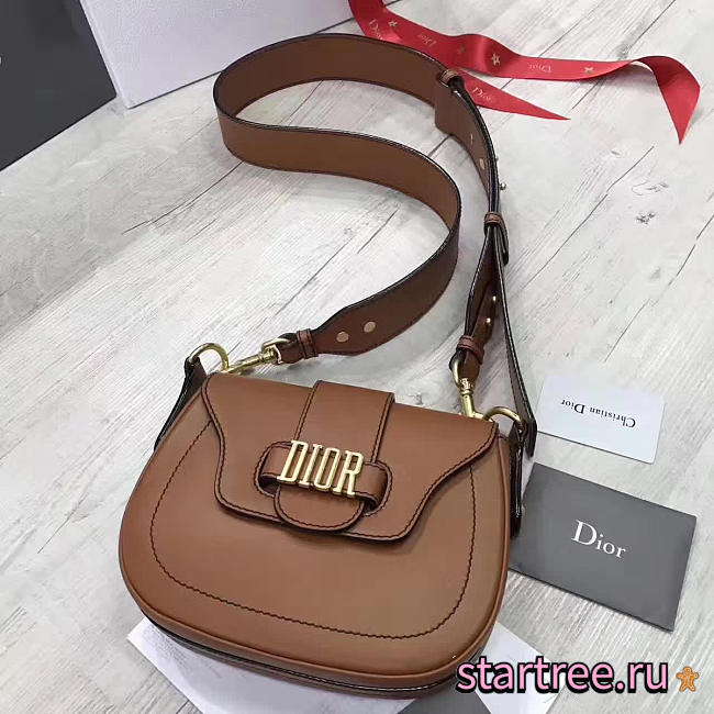 CohotBag dior fence - 1