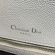 CohotBag dior ama 1728 - 6