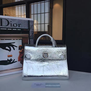 CohotBag dior ever 1731