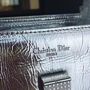 CohotBag dior ever 1731 - 3