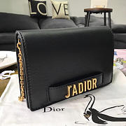 CohotBag dior woc jadior - 2