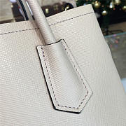 CohotBag fendi credit card holder 1859 - 6