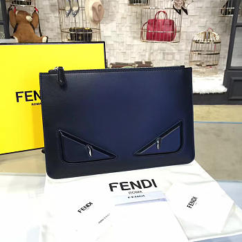 CohotBag fendi clutch bag 1896