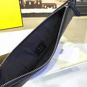CohotBag fendi clutch bag 1896 - 2