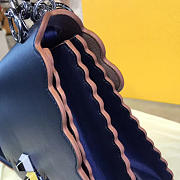 CohotBag fendi kani 1915 - 6