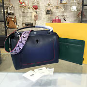 CohotBag fendi dotcom click 1931 - 1