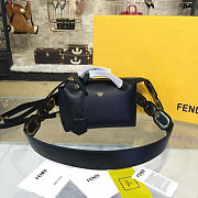 CohotBag fendi by the way 1944 - 1