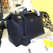 CohotBag fendi by the way 1944 - 6