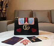 gucci gg cortex marmont 2252 - 2