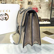 Gucci dionysus shoulder bag z054 - 3