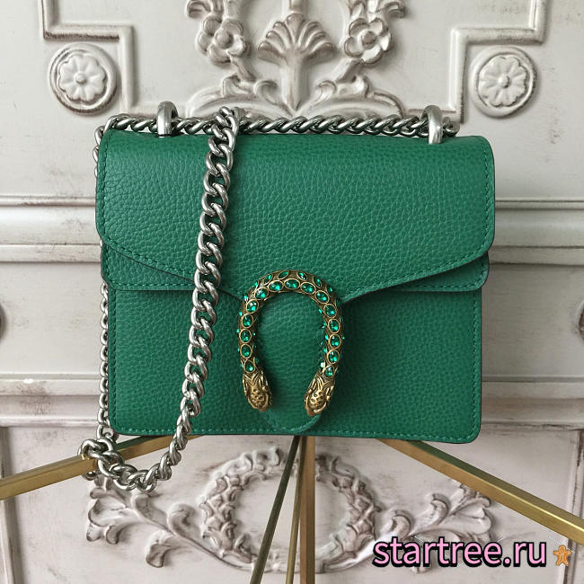 gucci dionysus shoulder bag CohotBag z035 - 1