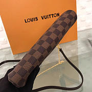 Louis Vuitton Eva clutch M95567 - 3