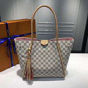  louis vuitton propriano CohotBag - 1