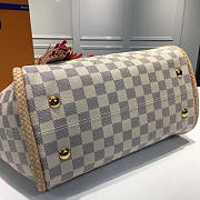  louis vuitton propriano CohotBag - 5