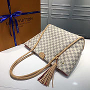  louis vuitton propriano CohotBag - 6