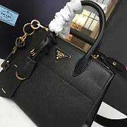 CohotBag prada paradigme 3851 - 3