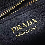 CohotBag prada paradigme 3851 - 5