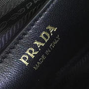 Prada esplanade 3871 - 5