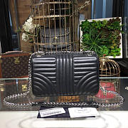 CohotBag prada cortex shoulder bag z3875 - 5