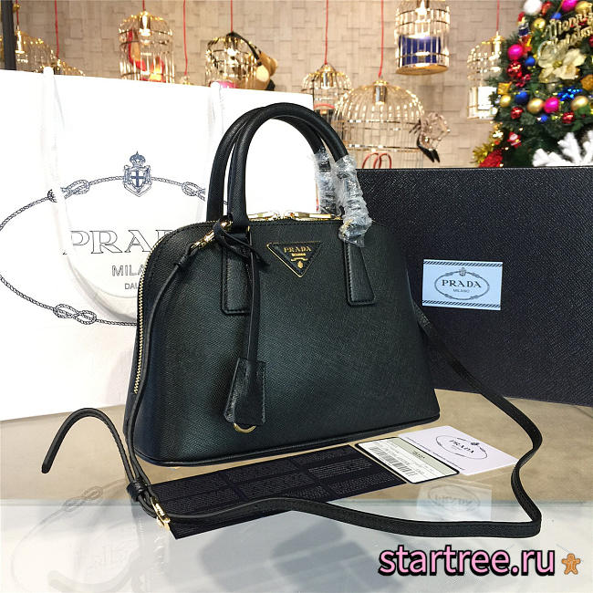 CohotBag prada promenade bag 3892 - 1