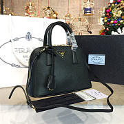 CohotBag prada promenade bag 3892 - 1