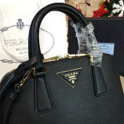 CohotBag prada promenade bag 3892 - 2