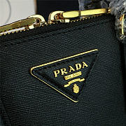 CohotBag prada promenade bag 3892 - 3