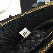 CohotBag prada promenade bag 3892 - 5