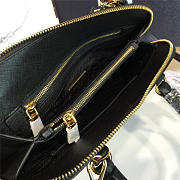 CohotBag prada promenade bag 3892 - 6