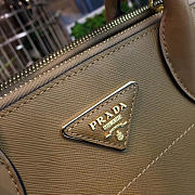 Prada esplanade saffiano 4003 - 2