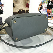 CohotBag prada double small bag 4065 - 3