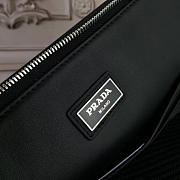 CohotBag prada leather clutch bag 4277 - 3