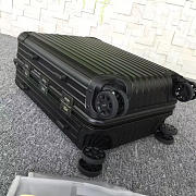 CohotBag rimowa travel box 4343 - 6