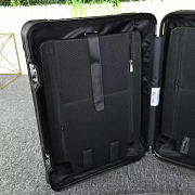 CohotBag rimowa travel box 4343 - 4