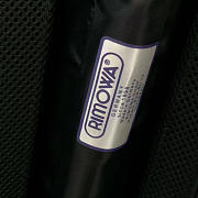 CohotBag rimowa travel box 4343 - 3