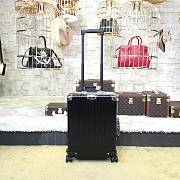 CohotBag rimowa travel box 4365 - 1