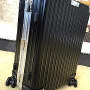 CohotBag rimowa travel box 4365 - 6