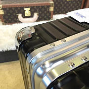 CohotBag rimowa travel box 4365 - 4