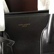  ysl classic sac de jour small CohotBag 4873 - 4