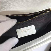 ysl classic large universite bag CohotBag  - 5