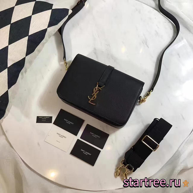 ysl classiclarge universit bag CohotBag 4951 - 1