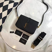 ysl classiclarge universit bag CohotBag 4951 - 1